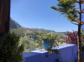 Dar Onsar